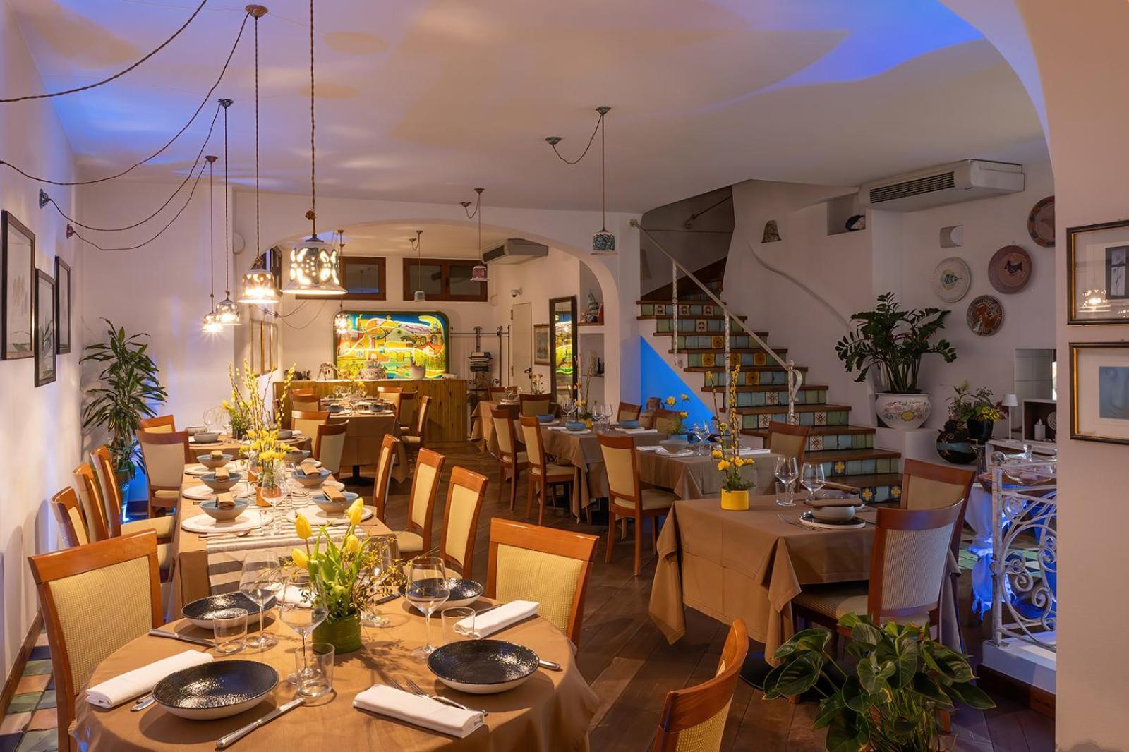 Hotel Su Barchile โอโรเซย ภายนอก รูปภาพ